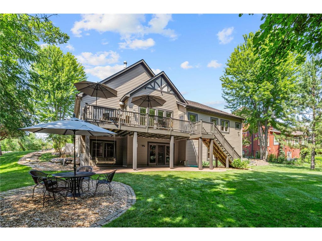 11334 Parkside Trail Dayton MN 55369 7102715 image62