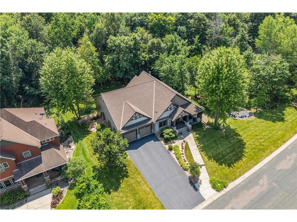 11334 Parkside Trail Dayton MN 55369 7102715 image63