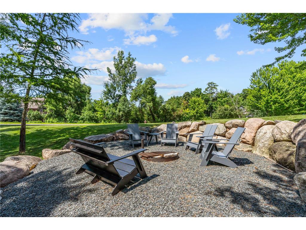 11334 Parkside Trail Dayton MN 55369 7102715 image64