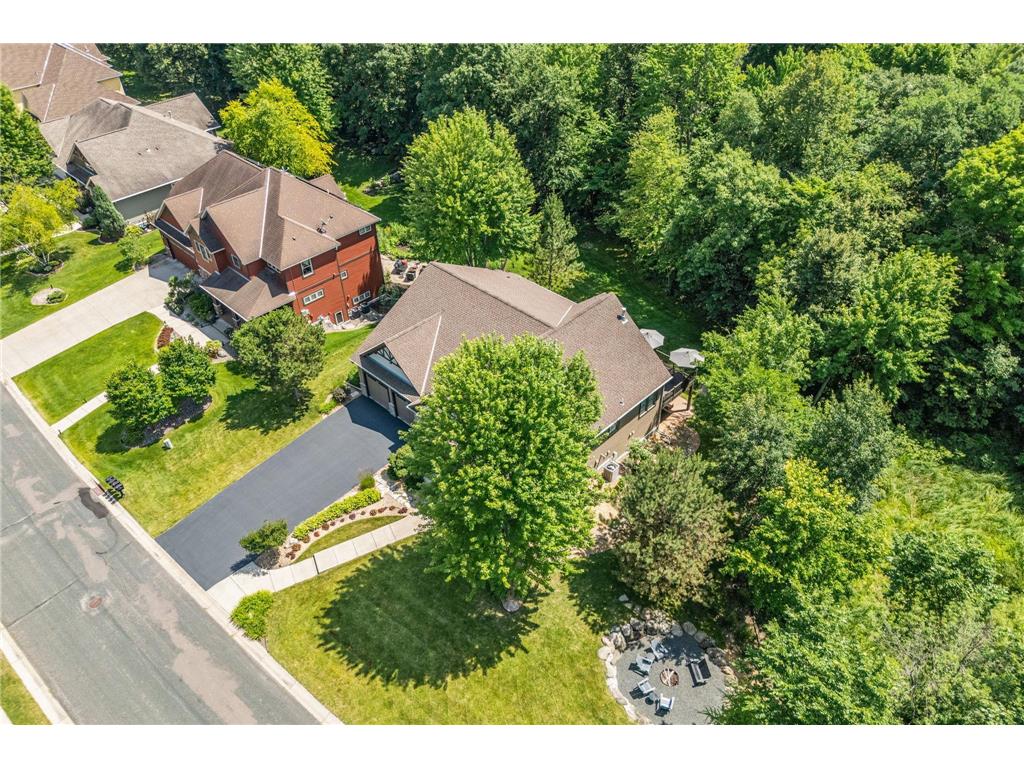 11334 Parkside Trail Dayton MN 55369 7102715 image65