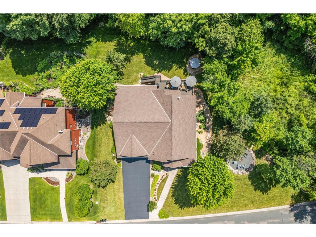 11334 Parkside Trail Dayton MN 55369 7102715 image66