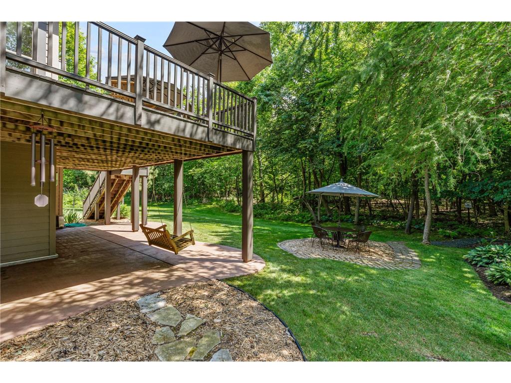 11334 Parkside Trail Dayton MN 55369 7102715 image67