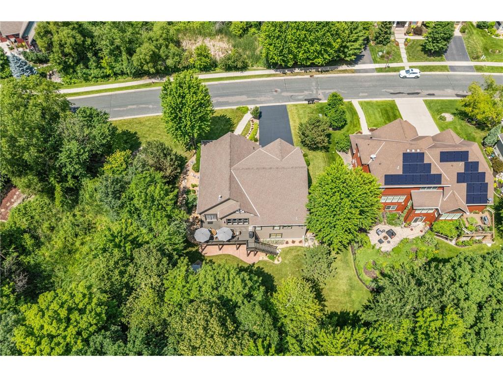 11334 Parkside Trail Dayton MN 55369 7102715 image68