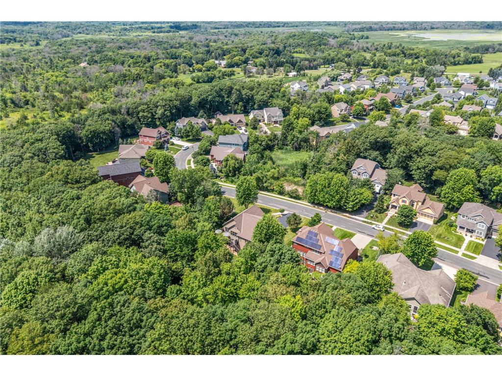 11334 Parkside Trail Dayton MN 55369 7102715 image69