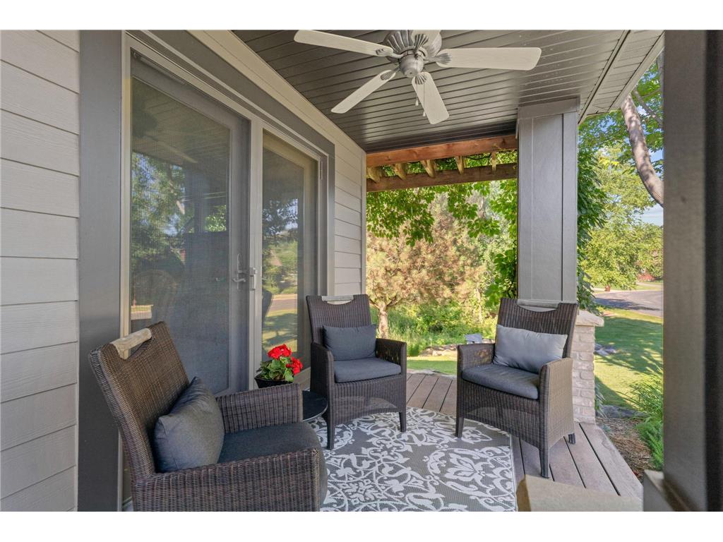 11334 Parkside Trail Dayton MN 55369 7102715 image7