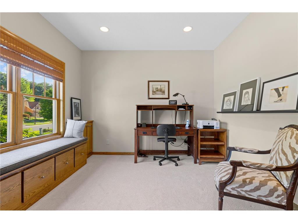 11334 Parkside Trail Dayton MN 55369 7102715 image8