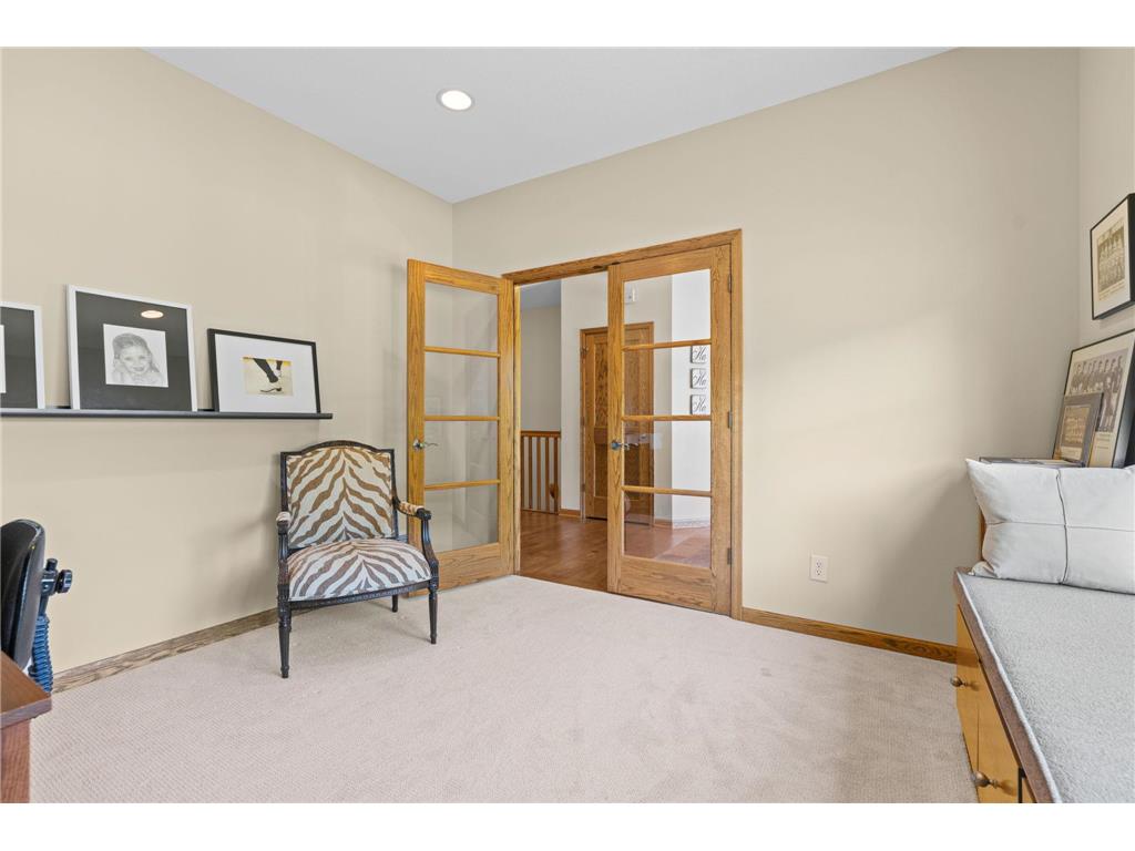11334 Parkside Trail Dayton MN 55369 7102715 image9