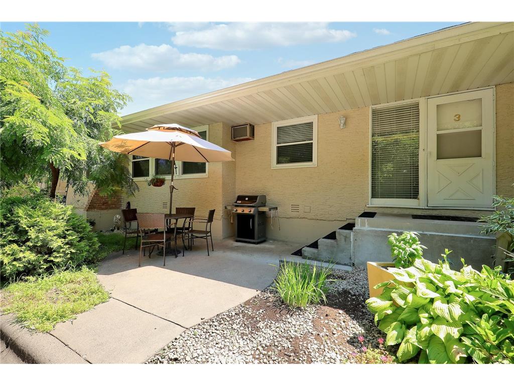 11335 12th Avenue N #3 Plymouth MN 55441 7111708 image1