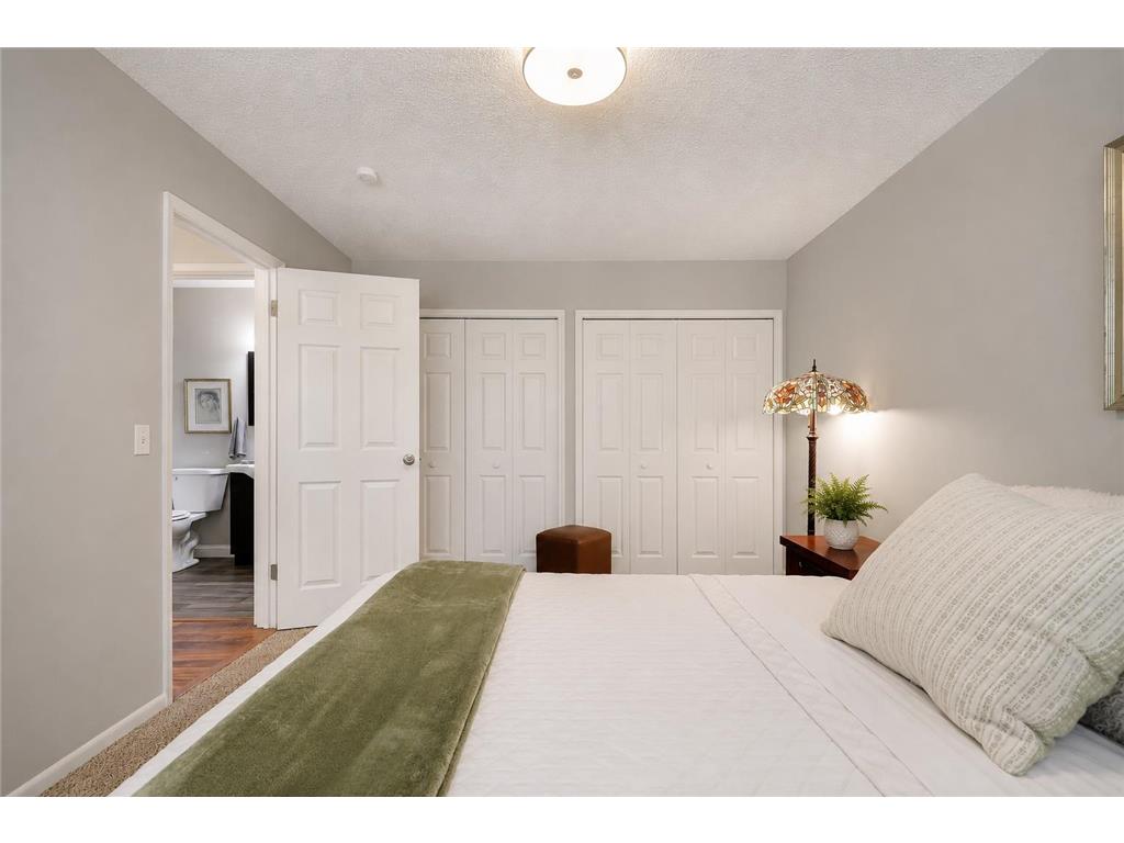 11335 12th Avenue N #3 Plymouth MN 55441 7111708 image10