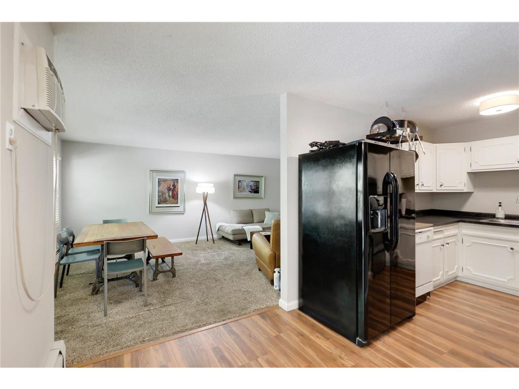 11335 12th Avenue N #3 Plymouth MN 55441 7111708 image11