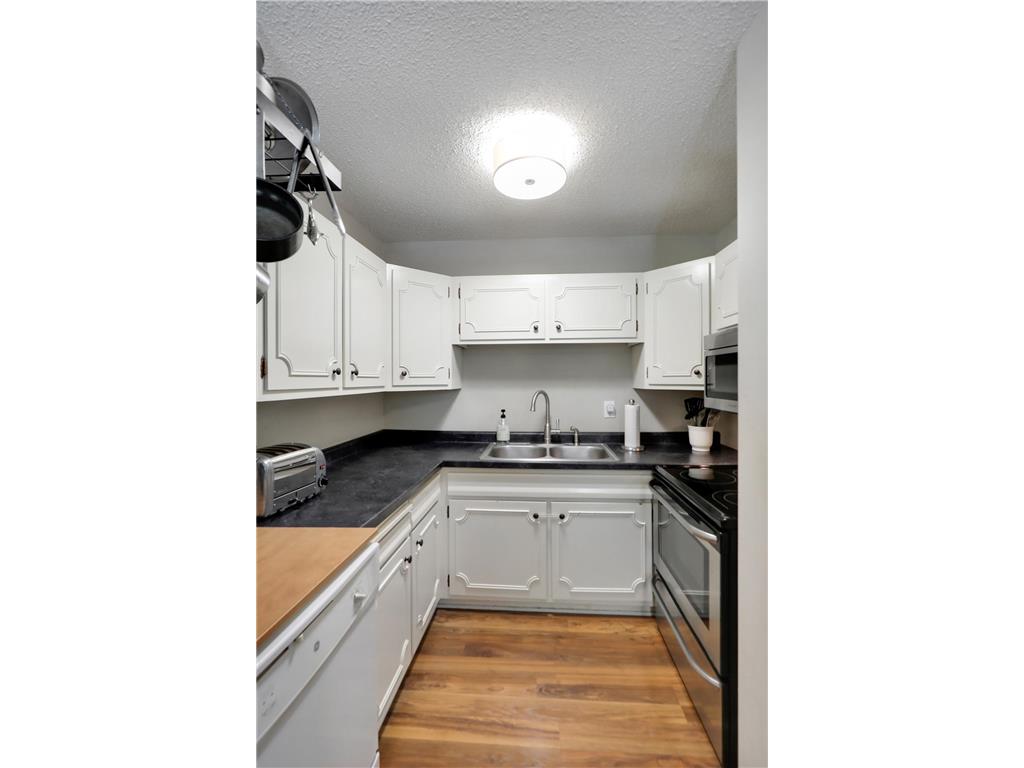 11335 12th Avenue N #3 Plymouth MN 55441 7111708 image12