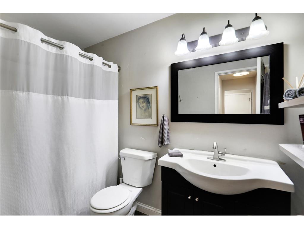 11335 12th Avenue N #3 Plymouth MN 55441 7111708 image13