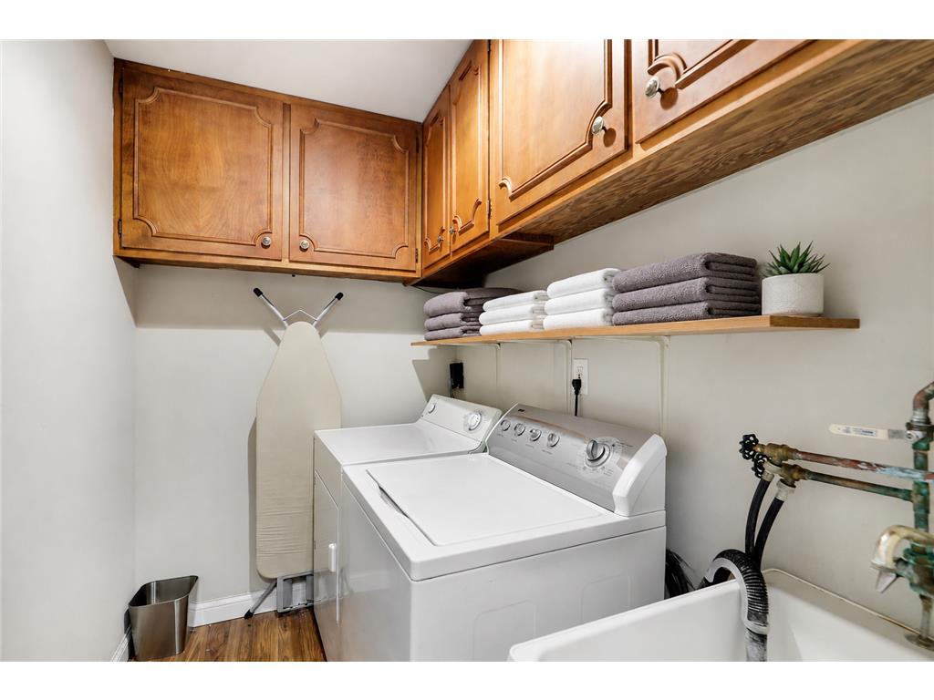 11335 12th Avenue N #3 Plymouth MN 55441 7111708 image14