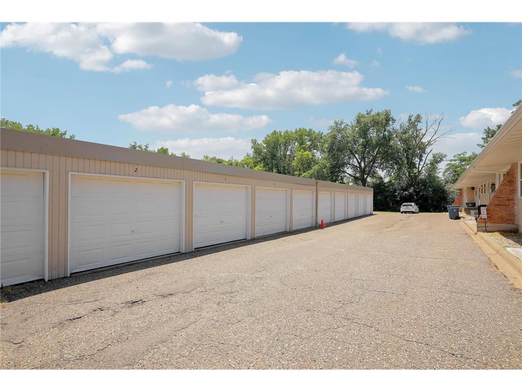 11335 12th Avenue N #3 Plymouth MN 55441 7111708 image15