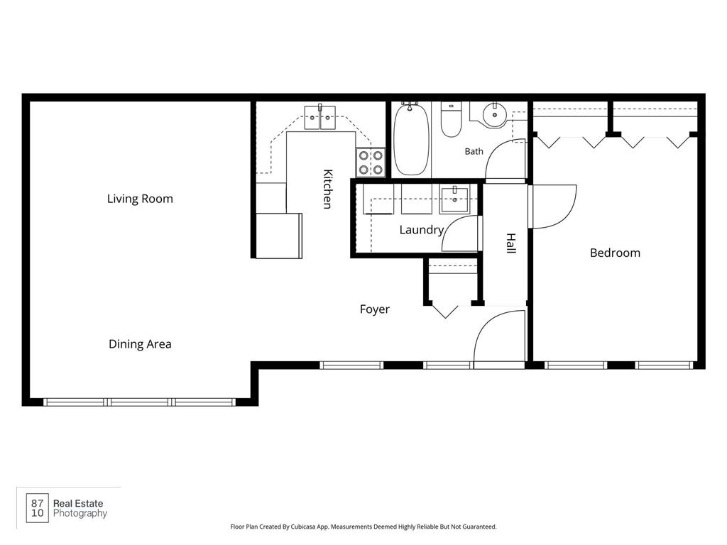 11335 12th Avenue N #3 Plymouth MN 55441 7111708 image16