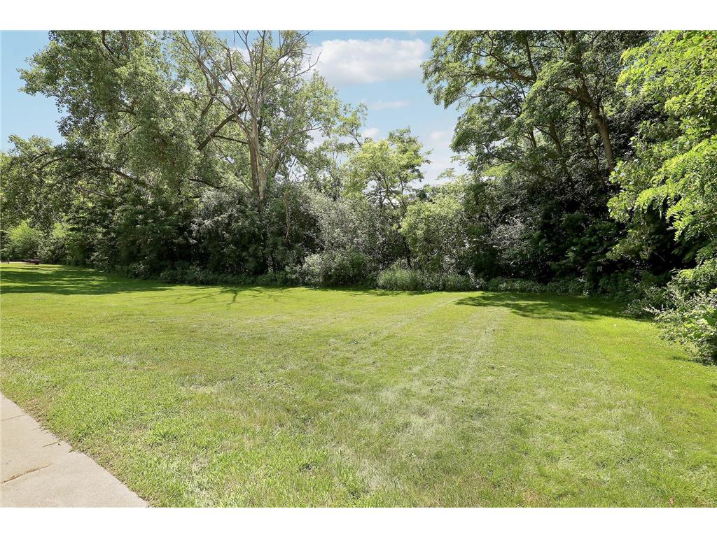 11335 12th Avenue N #3 Plymouth MN 55441 7111708 image17
