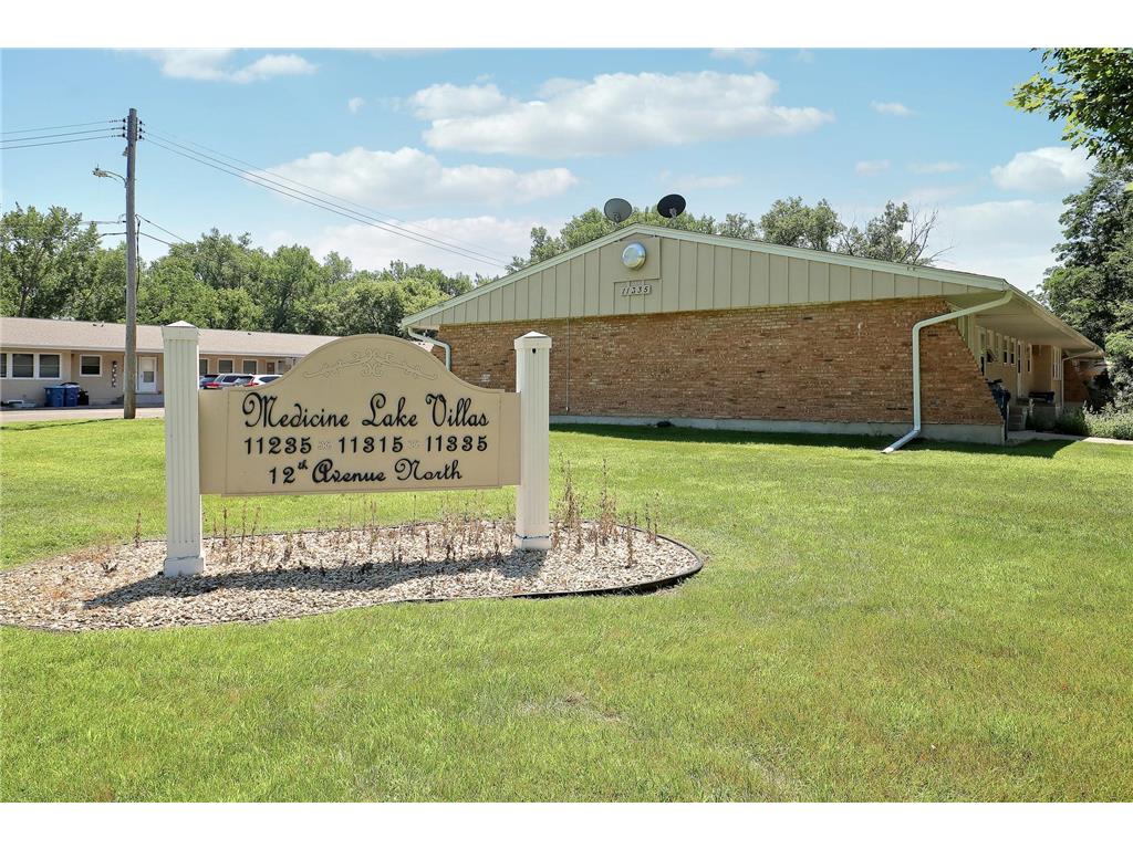 11335 12th Avenue N #3 Plymouth MN 55441 7111708 image18
