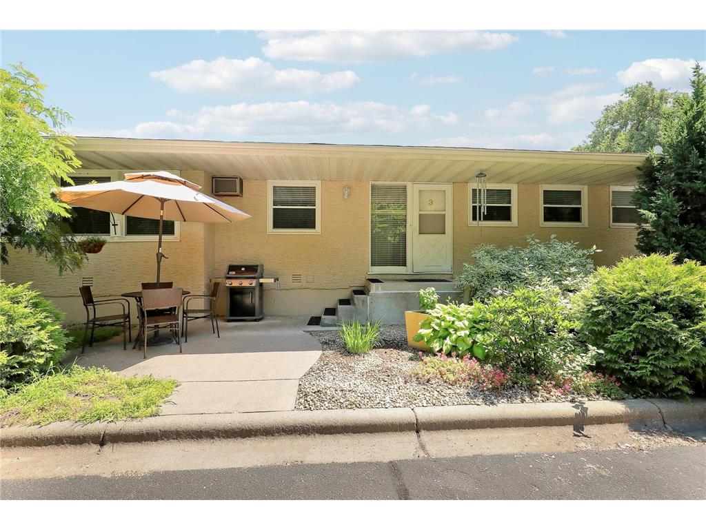 11335 12th Avenue N #3 Plymouth MN 55441 7111708 image2