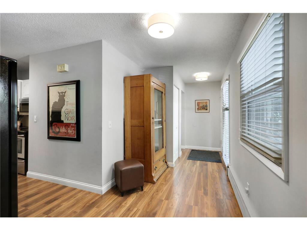 11335 12th Avenue N #3 Plymouth MN 55441 7111708 image3