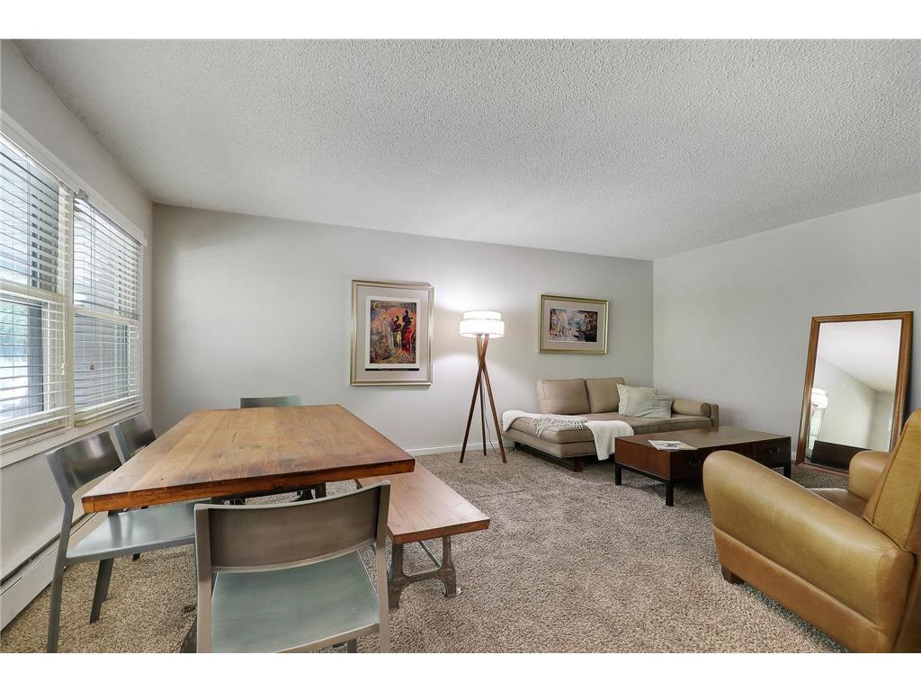 11335 12th Avenue N #3 Plymouth MN 55441 7111708 image4