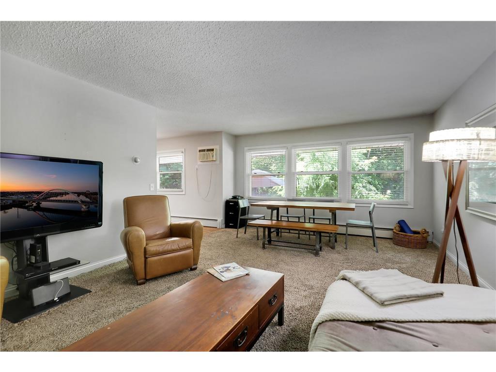 11335 12th Avenue N #3 Plymouth MN 55441 7111708 image5