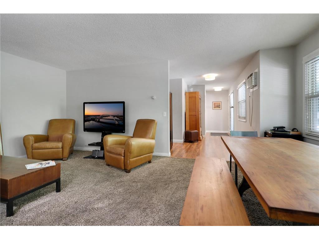 11335 12th Avenue N #3 Plymouth MN 55441 7111708 image6