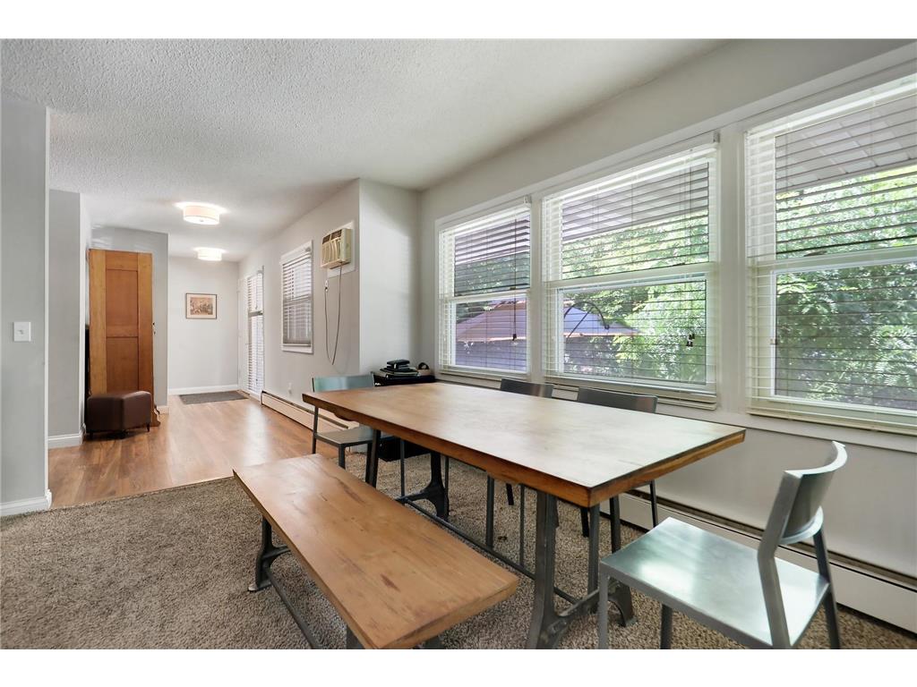 11335 12th Avenue N #3 Plymouth MN 55441 7111708 image7