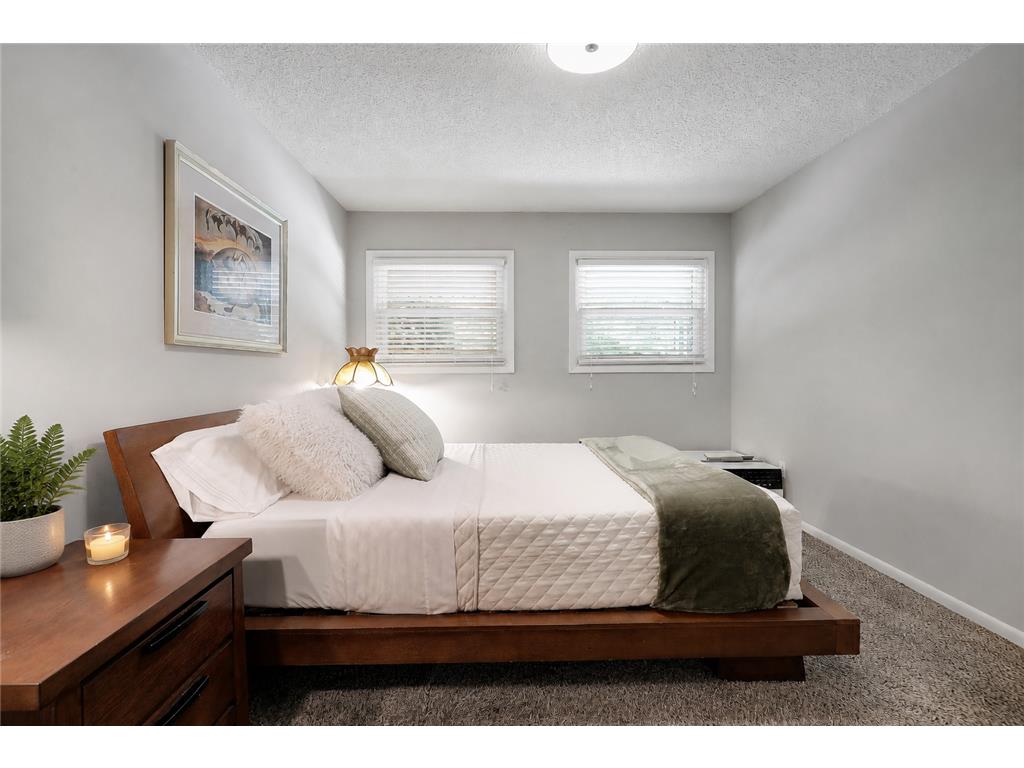 11335 12th Avenue N #3 Plymouth MN 55441 7111708 image8