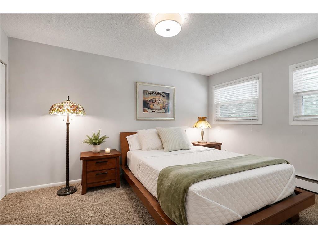 11335 12th Avenue N #3 Plymouth MN 55441 7111708 image9