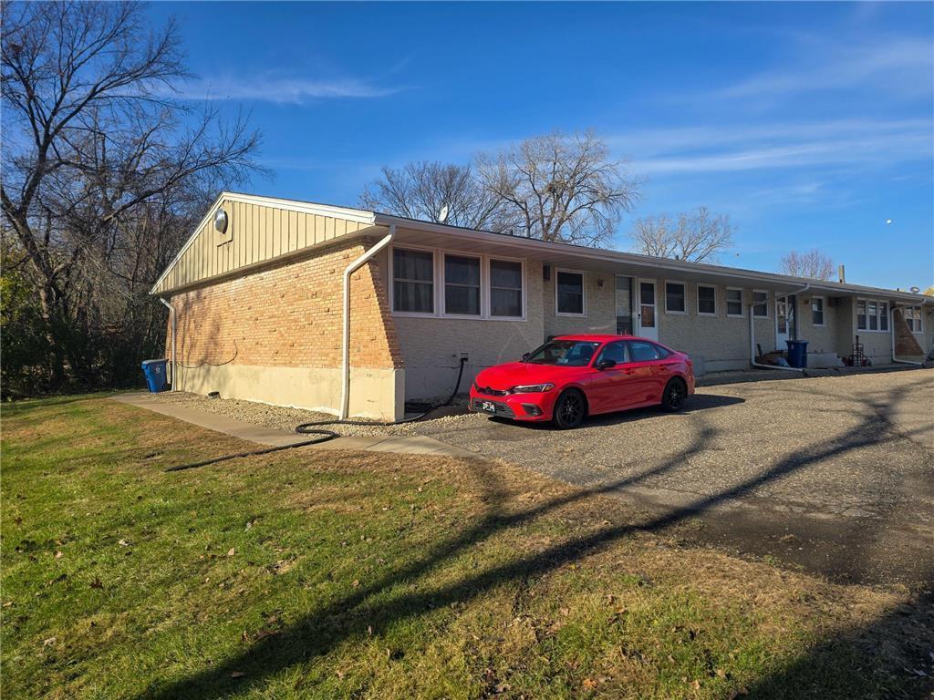 11335 12th Avenue N #8 Plymouth MN 55441 6638461 image1