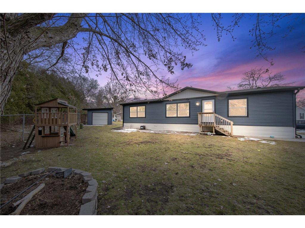 11335 6th Place NE Blaine MN 55434 6514933 image1