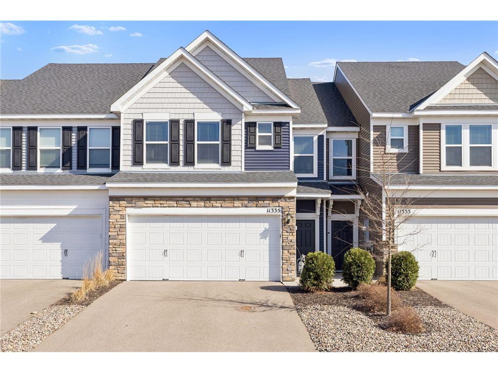 11335 Brookview Road Woodbury MN 55129 7050308 image1