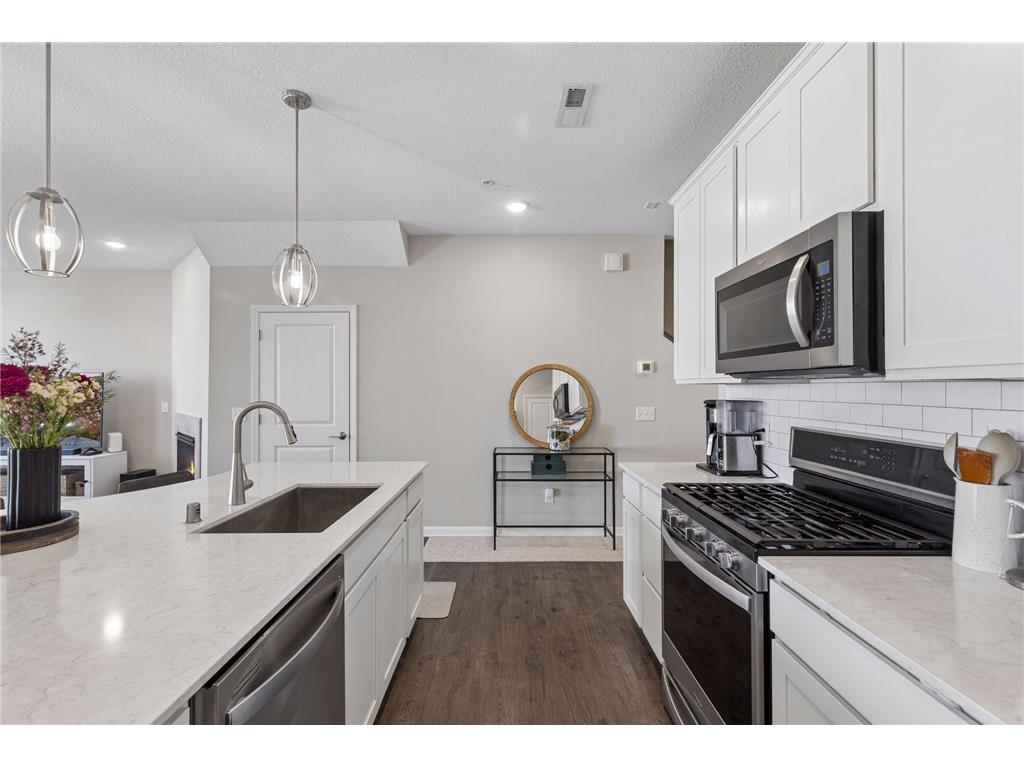 11335 Brookview Road Woodbury MN 55129 7050308 image10