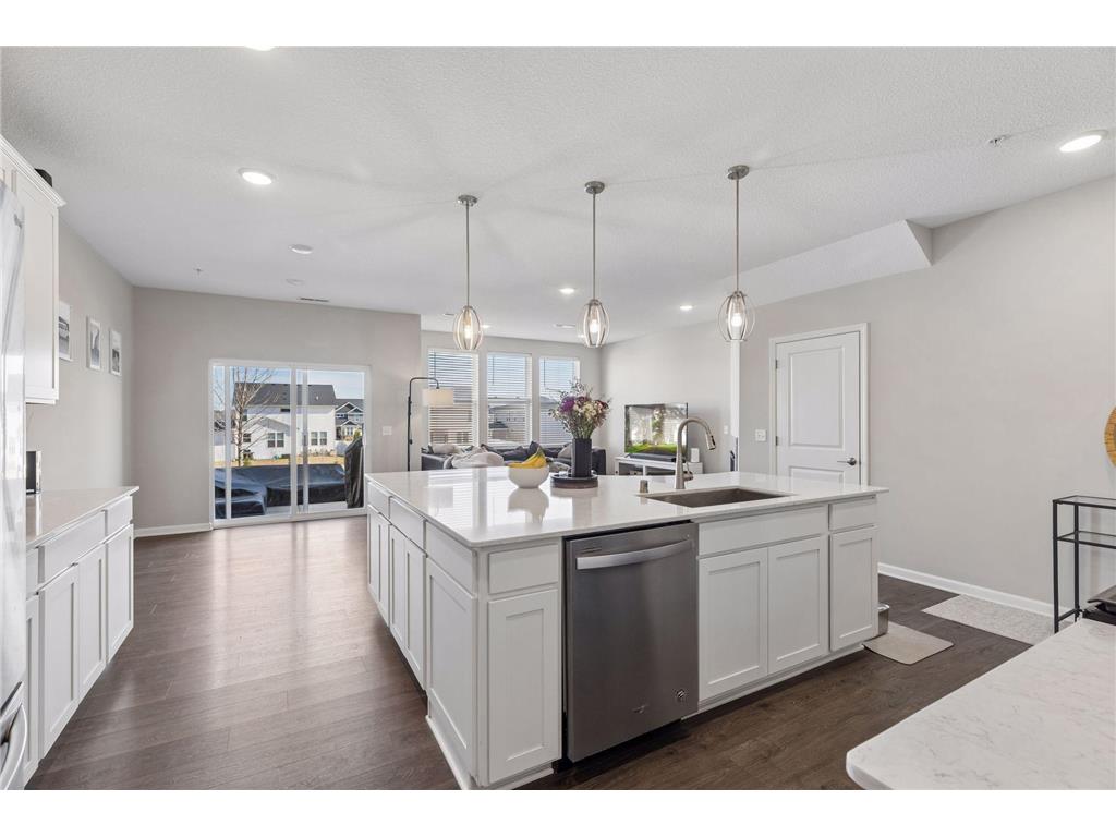 11335 Brookview Road Woodbury MN 55129 7050308 image11