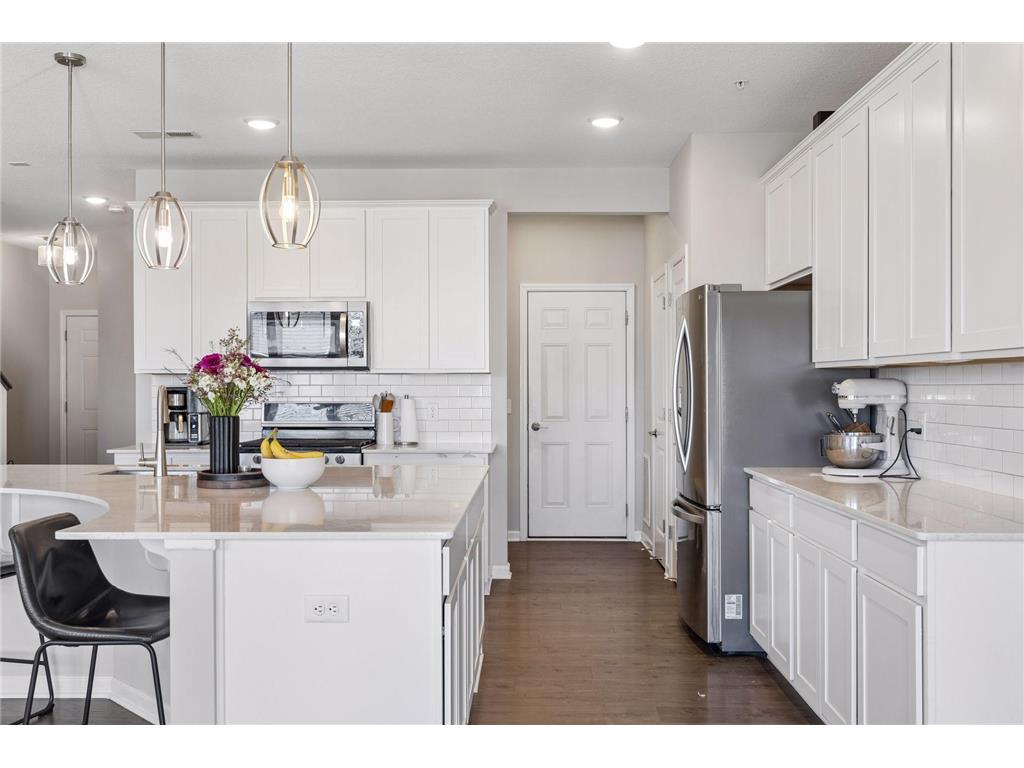 11335 Brookview Road Woodbury MN 55129 7050308 image12