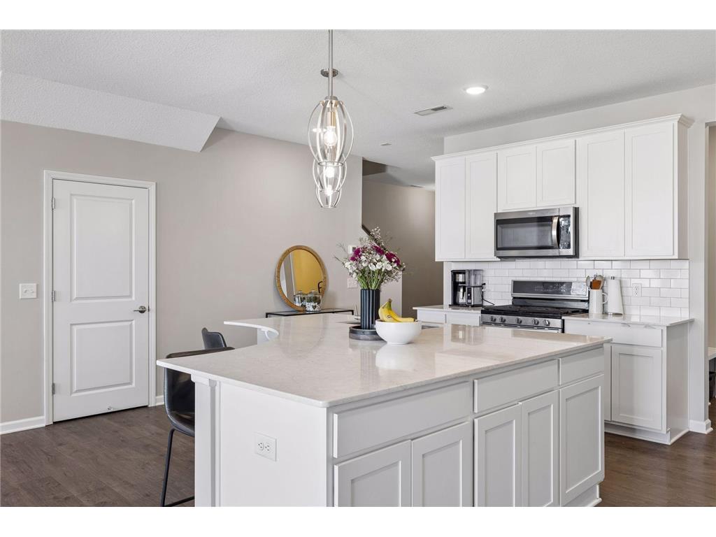 11335 Brookview Road Woodbury MN 55129 7050308 image13