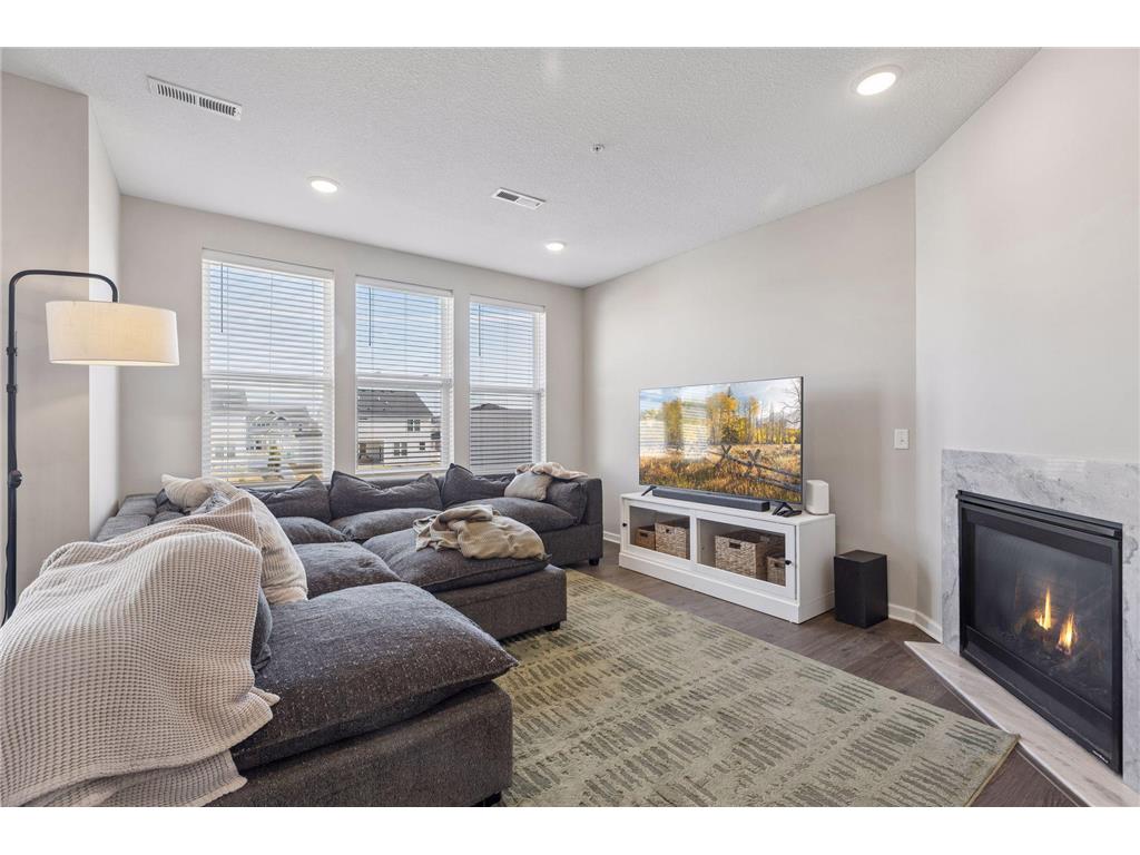 11335 Brookview Road Woodbury MN 55129 7050308 image14