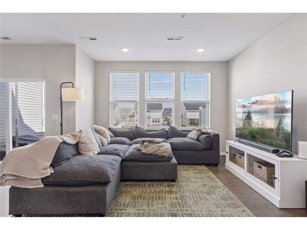 11335 Brookview Road Woodbury MN 55129 7050308 image15