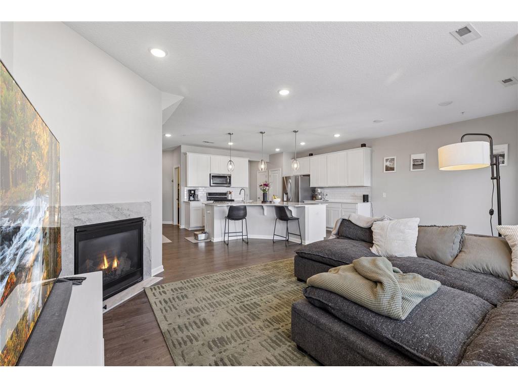 11335 Brookview Road Woodbury MN 55129 7050308 image16