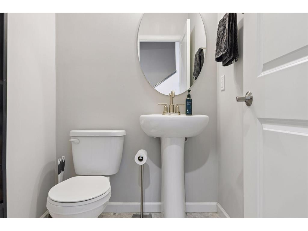 11335 Brookview Road Woodbury MN 55129 7050308 image17