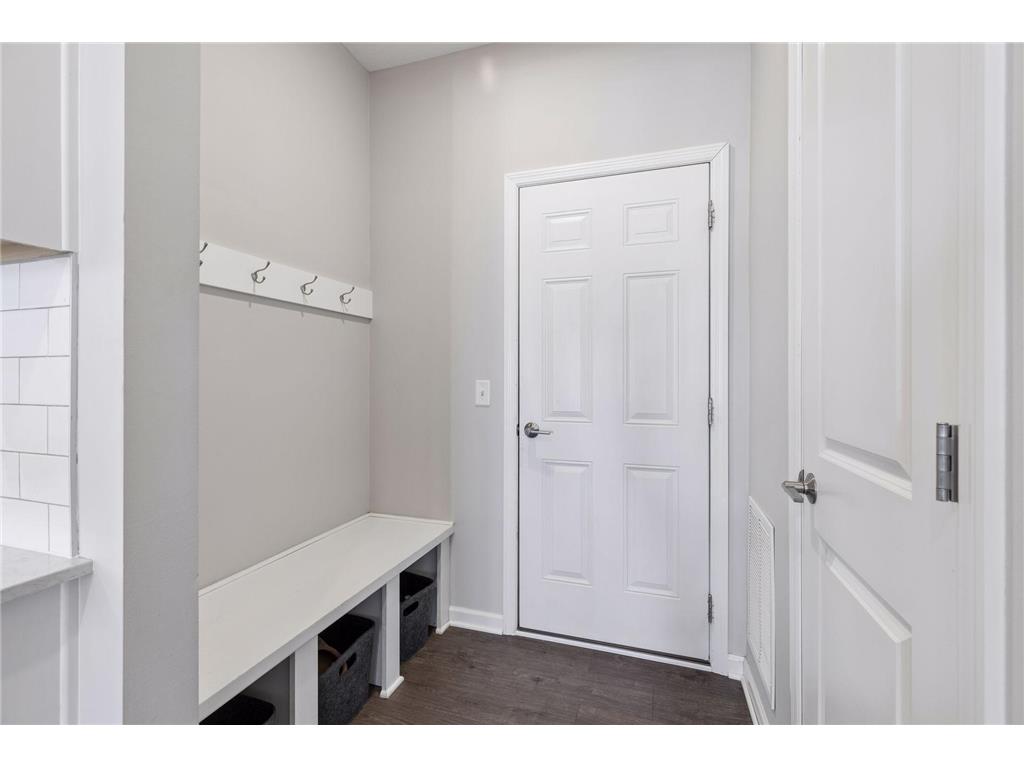 11335 Brookview Road Woodbury MN 55129 7050308 image18