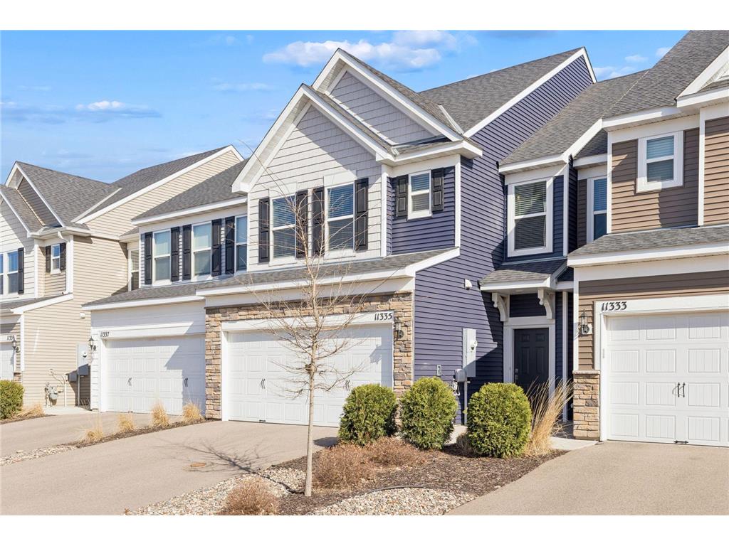 11335 Brookview Road Woodbury MN 55129 7050308 image2