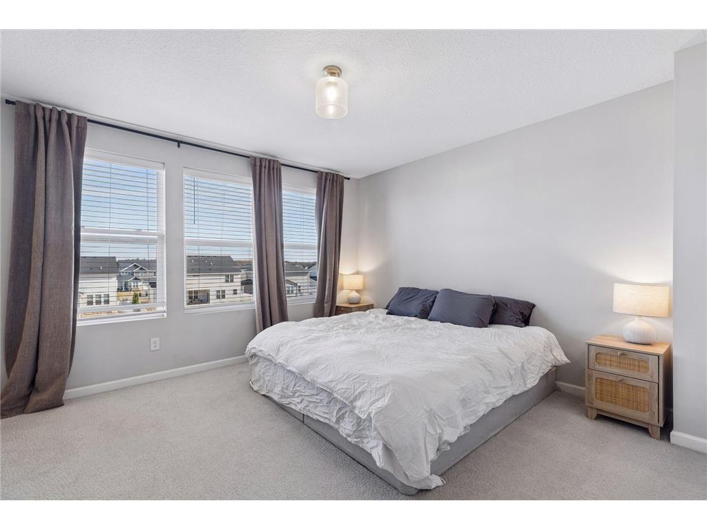 11335 Brookview Road Woodbury MN 55129 7050308 image20