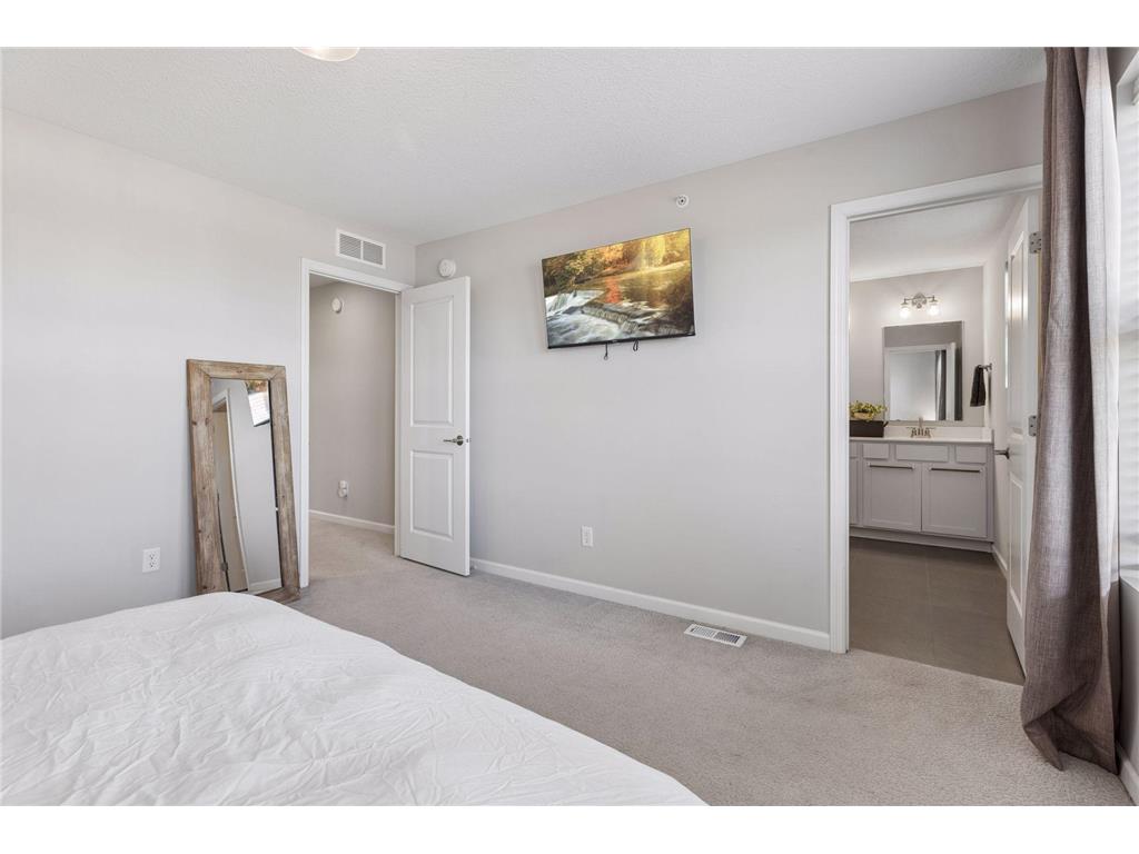 11335 Brookview Road Woodbury MN 55129 7050308 image21