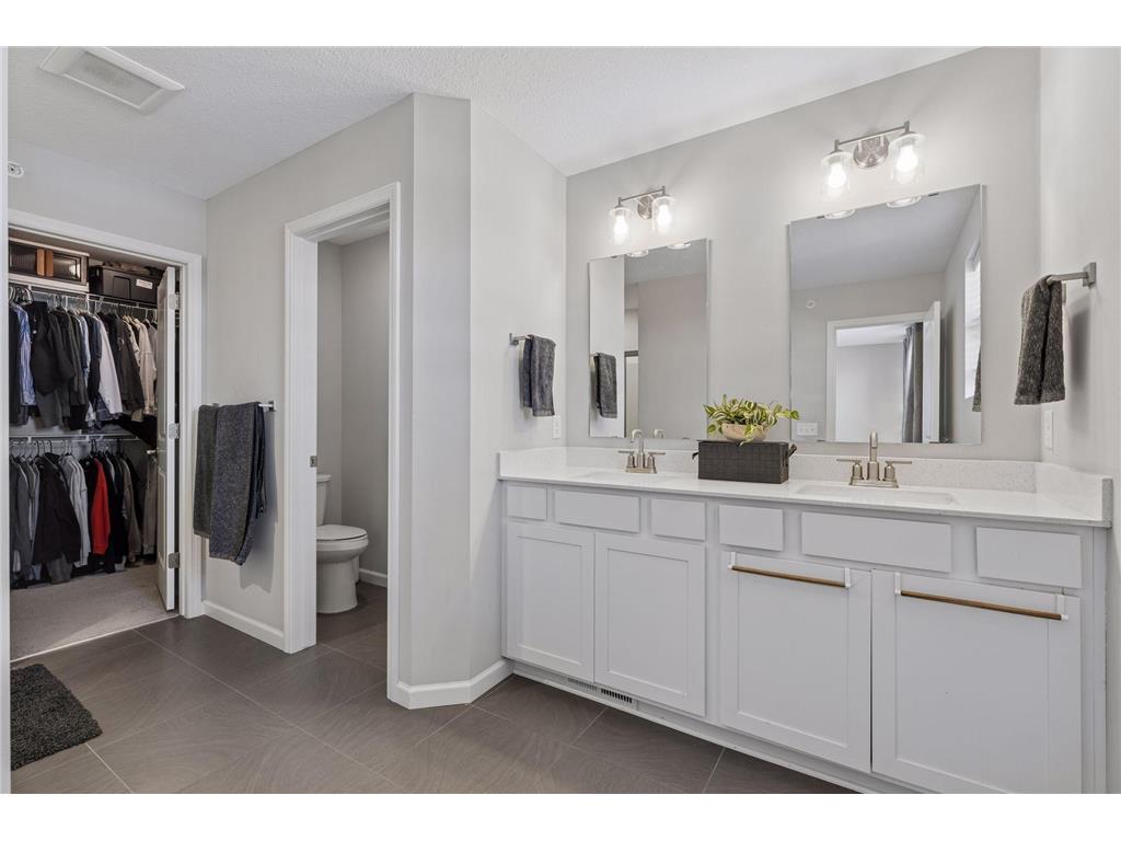 11335 Brookview Road Woodbury MN 55129 7050308 image22