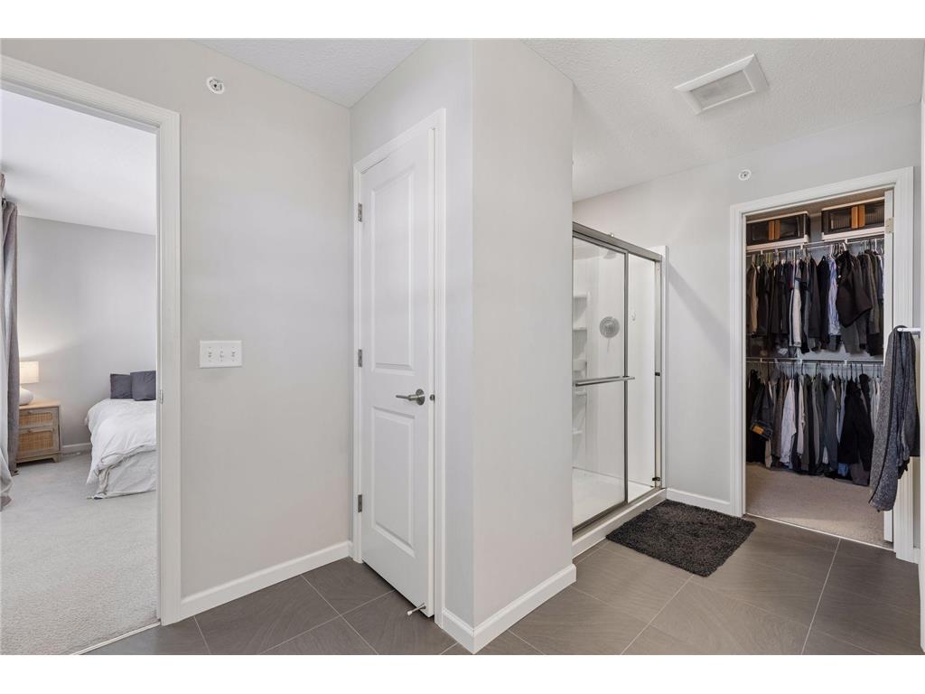 11335 Brookview Road Woodbury MN 55129 7050308 image23