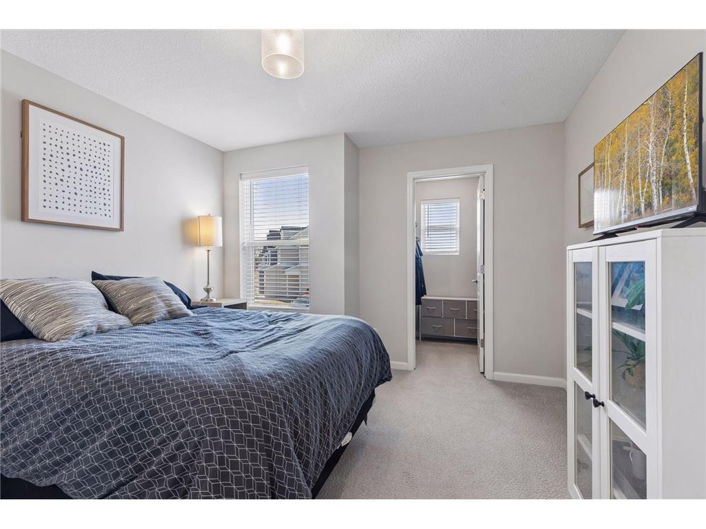 11335 Brookview Road Woodbury MN 55129 7050308 image24