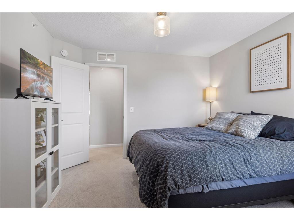 11335 Brookview Road Woodbury MN 55129 7050308 image25