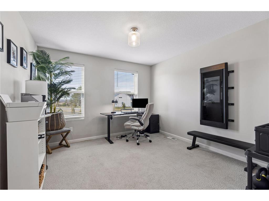 11335 Brookview Road Woodbury MN 55129 7050308 image26