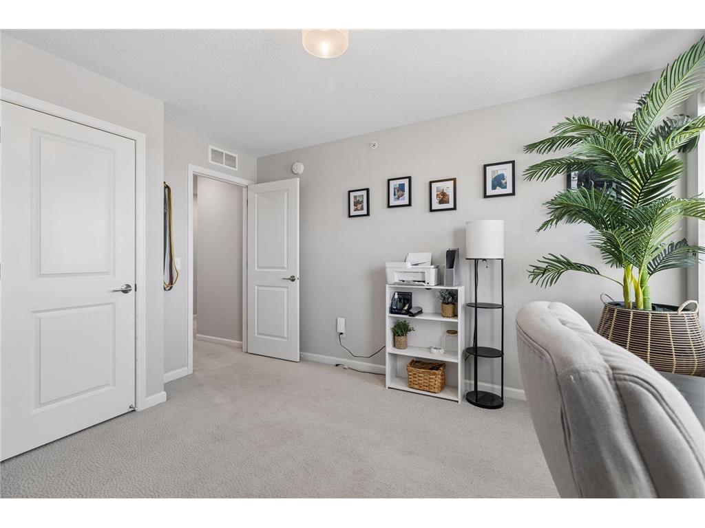 11335 Brookview Road Woodbury MN 55129 7050308 image27